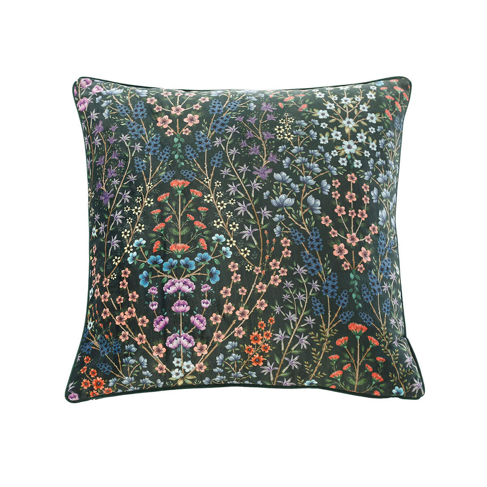 89516i309f-mm-linen-hattie-ivy-cushion-velvet-home-decor-60x60cm