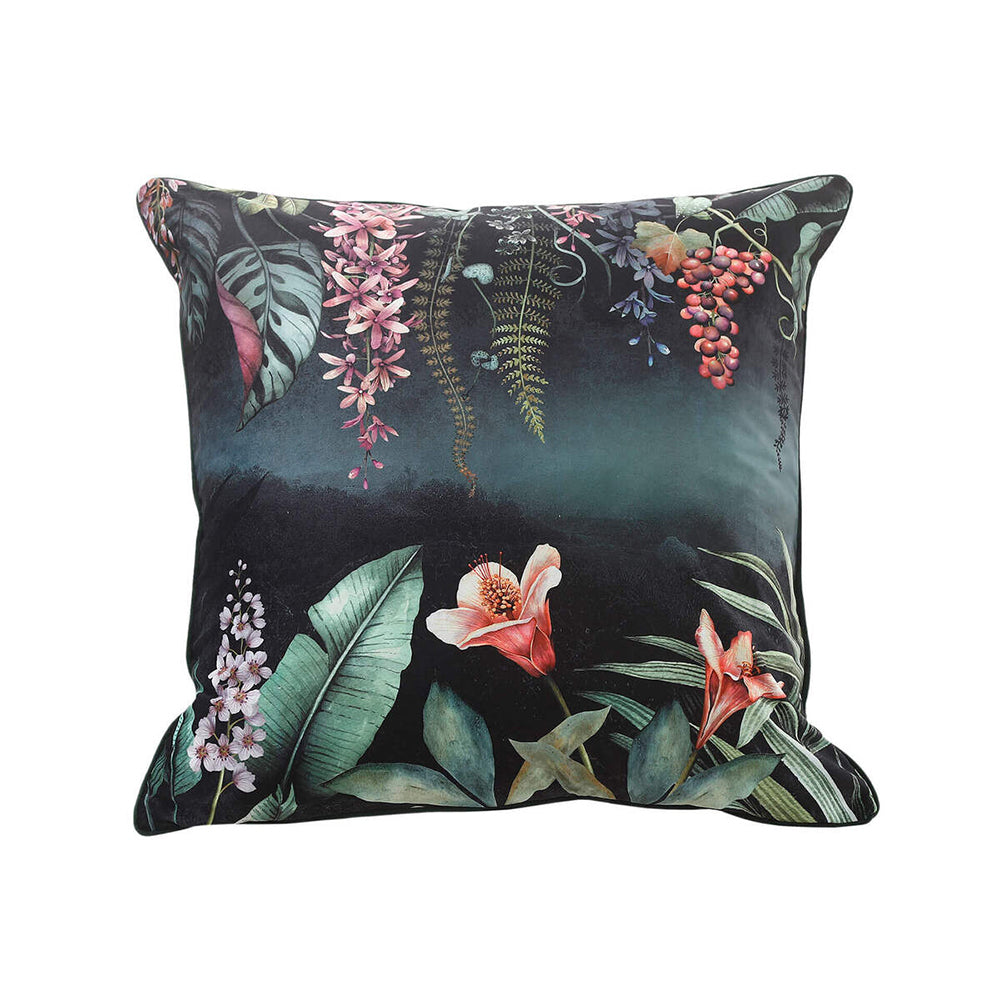 89516i321f-mm-linen-gardens-of-petra-cushion-velvet-home-decor-60x60cm