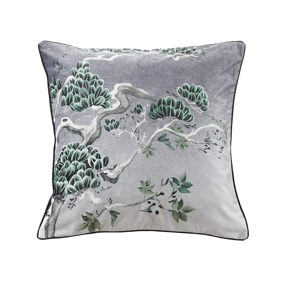 89516i374f-mm-linen-orient-daybreak-cushion-velvet-home-decor-60x60cm