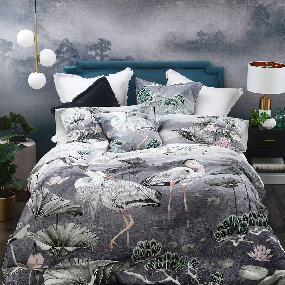 89516i374f-mm-linen-orient-daybreak-cushion-velvet-home-decor-60x60cm