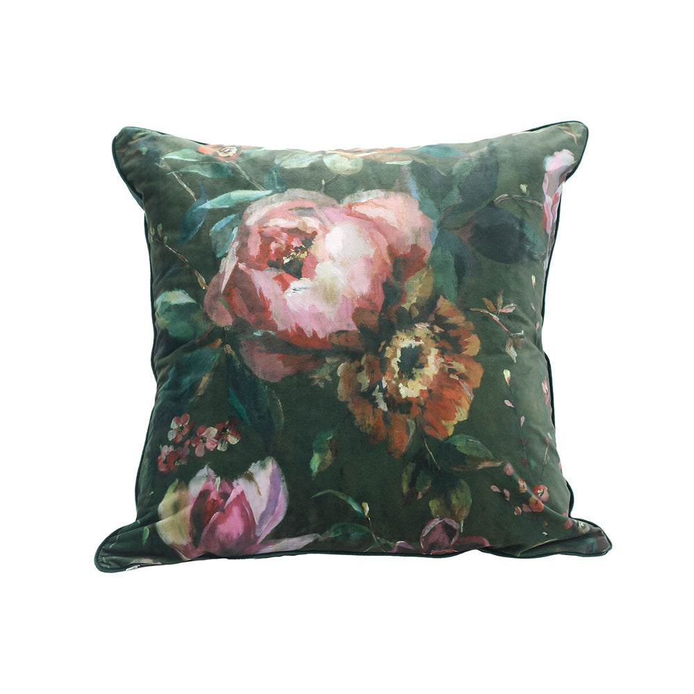 89516i940f-mm-linen-mellini-cushion-velvet-home-decor-60x60cm