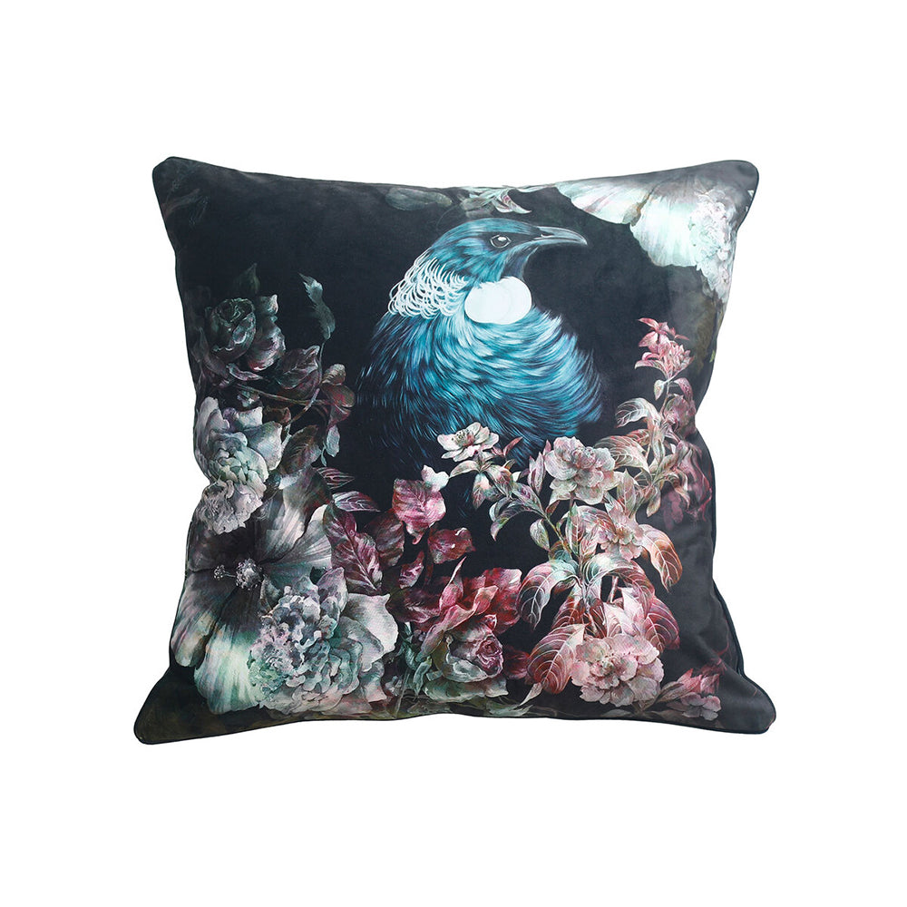 89516i942f-mm-linen-tui-blossom-cushion-velvet-home-decor-60x60cm