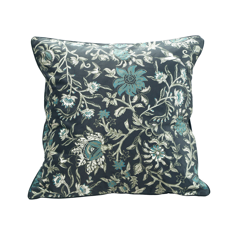 89516j423f-mm-linen-ivy-cushion-velvet-home-decor-printed-design-60x60cm