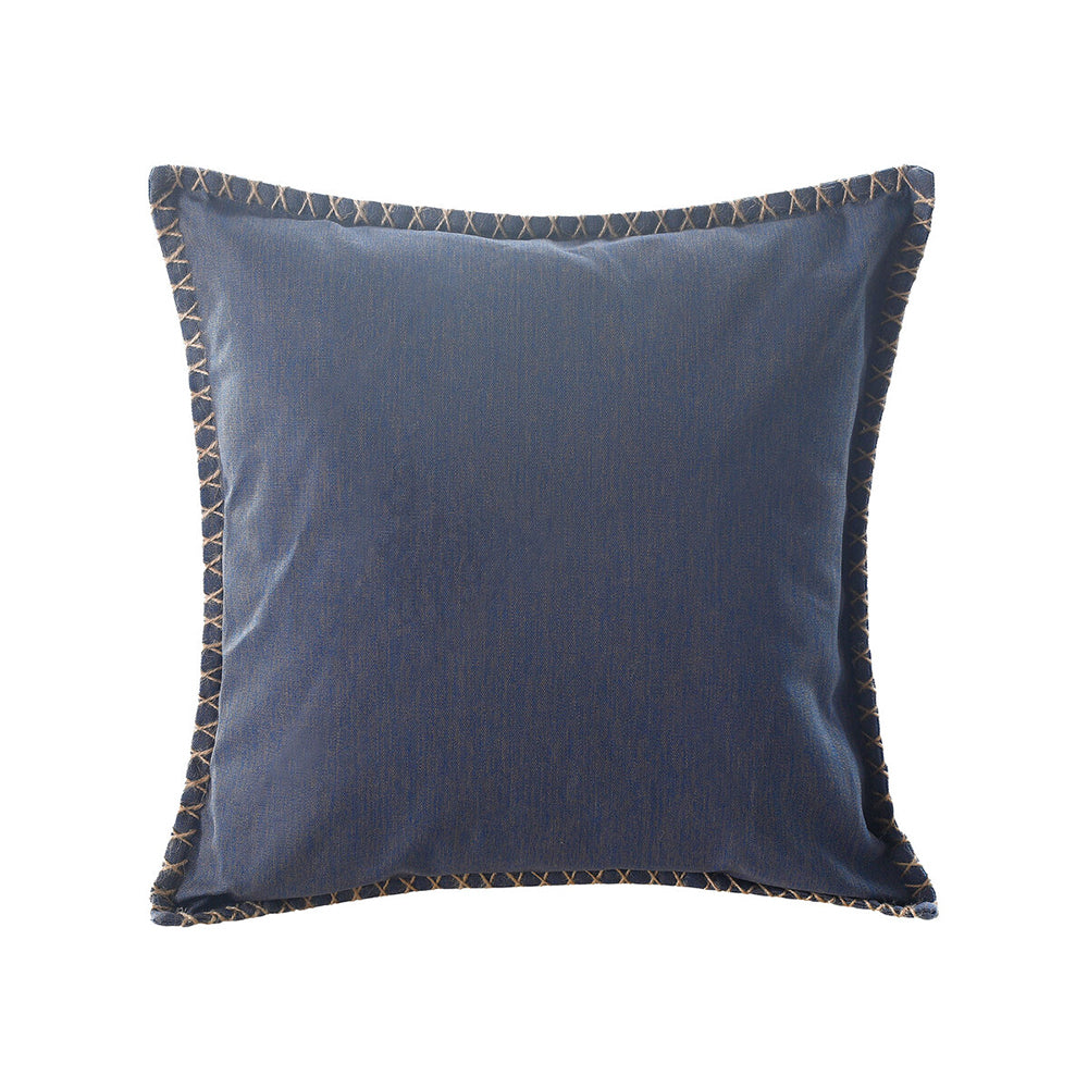 89518h097-mm-linen-kalo-blue-outdoor-cushion-50x50cm-olefin