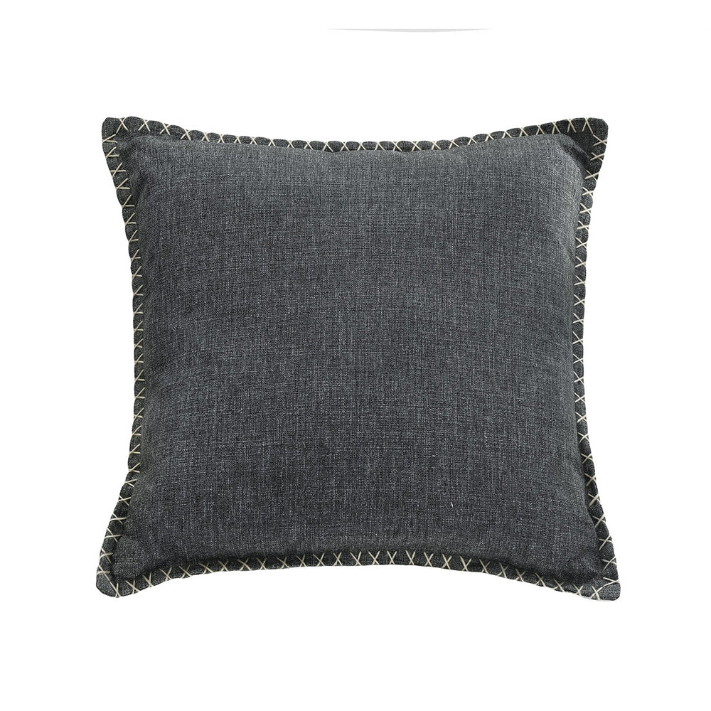 89518h098-mm-linen-kalo-charcoal-outdoor-cushion-50x50cm-olefin