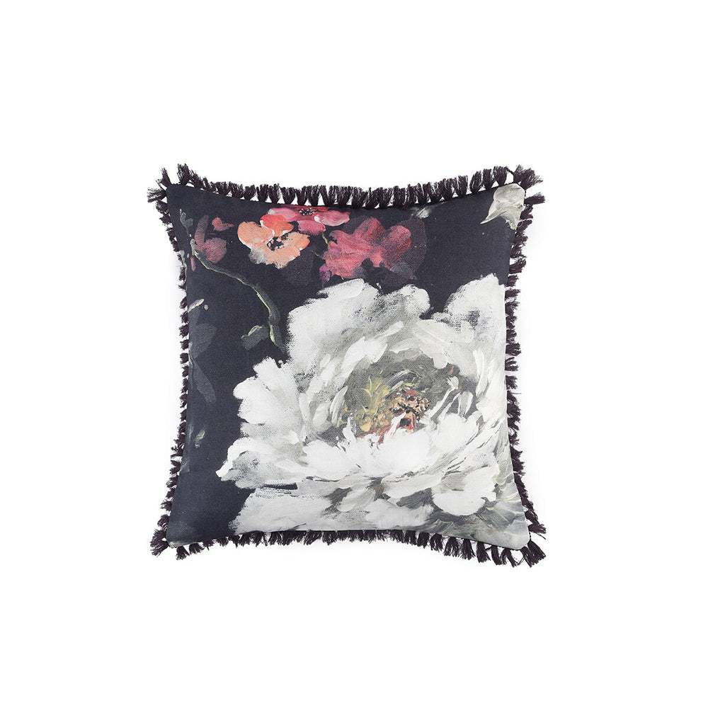 89518h571f-mm-linen-dita-cushion-cotton-home-decor-floral-50x50cm