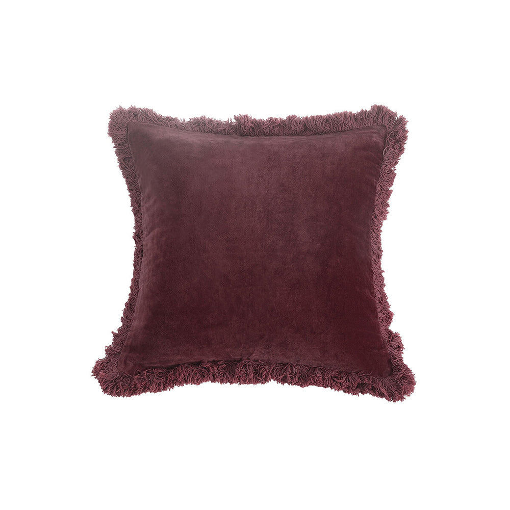 89518h586f-mm-linen-sabel-rouge-cushion-cotton-linen-50x50cm