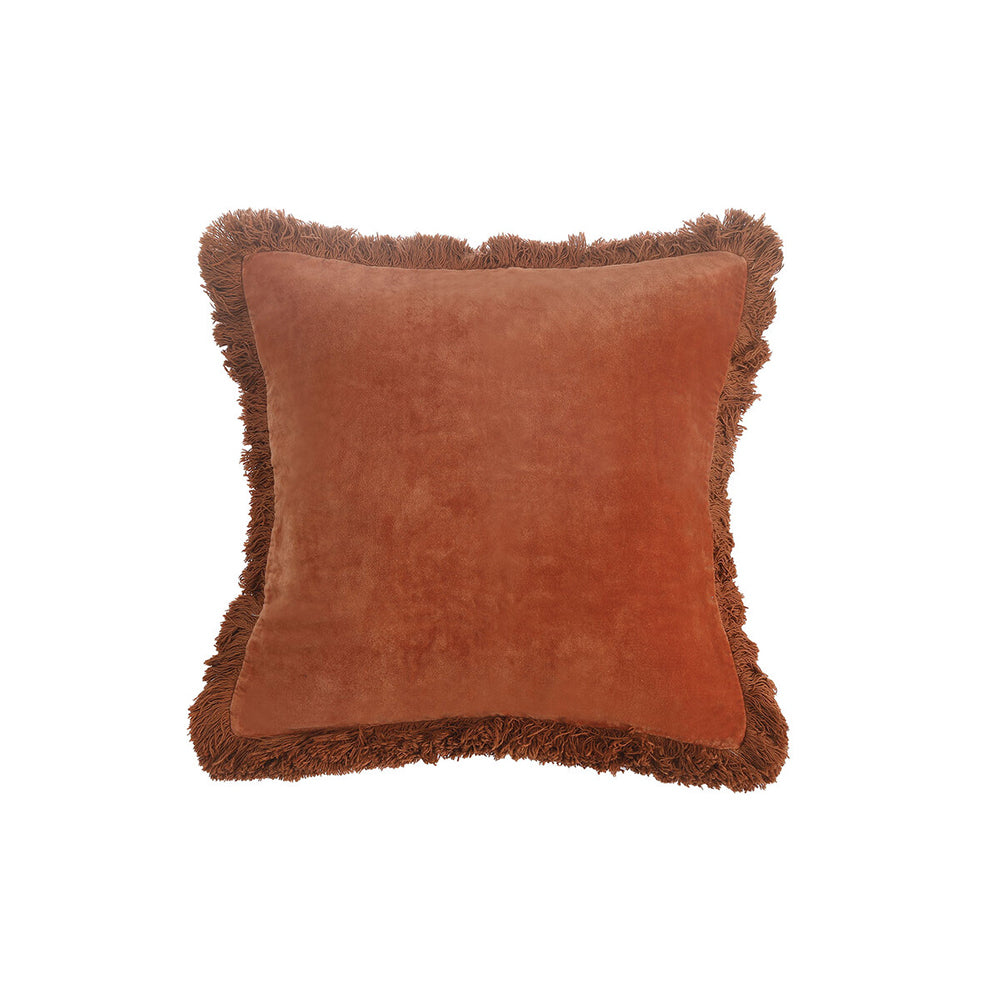 89518h589f-mm-linen-sabel-umber-cushion-cotton-linen-50x50cm
