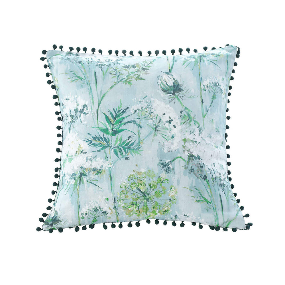 89518i303f-mm-linen-irena-cushion-linen-cotton-home-deocr-40x60cm