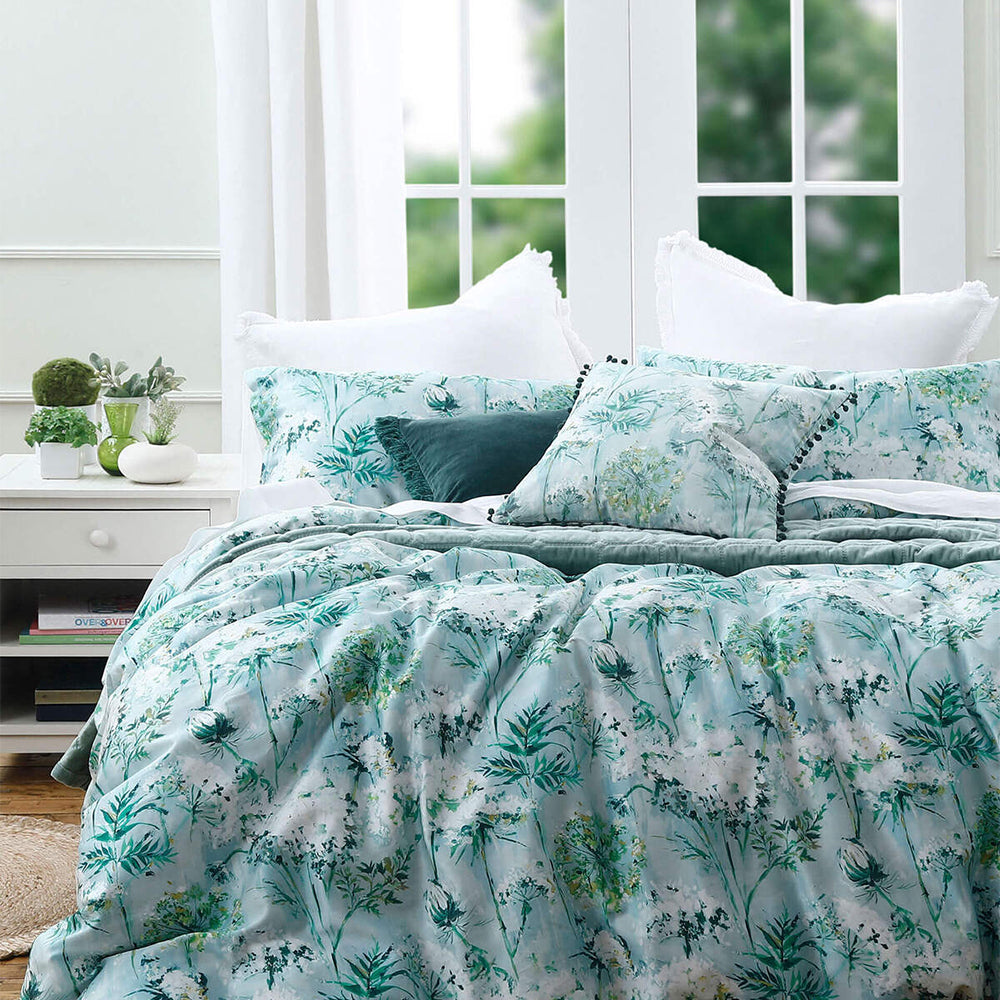 89518i303f-mm-linen-irena-cushion-linen-cotton-home-deocr-40x60cm
