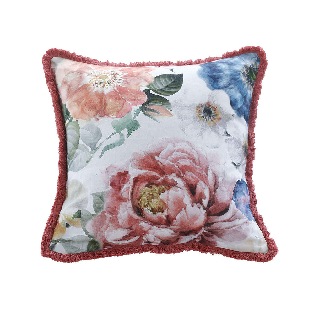 89518i312f-mm-linen-blooming-cushion-linen-cotton-home-decor-50x50cm