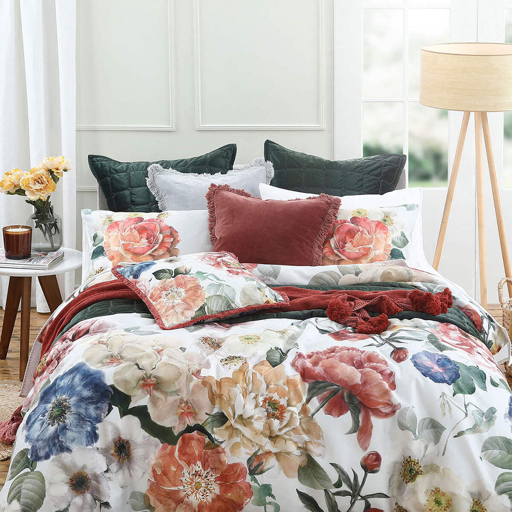 89518i312f-mm-linen-blooming-cushion-linen-cotton-home-decor-50x50cm