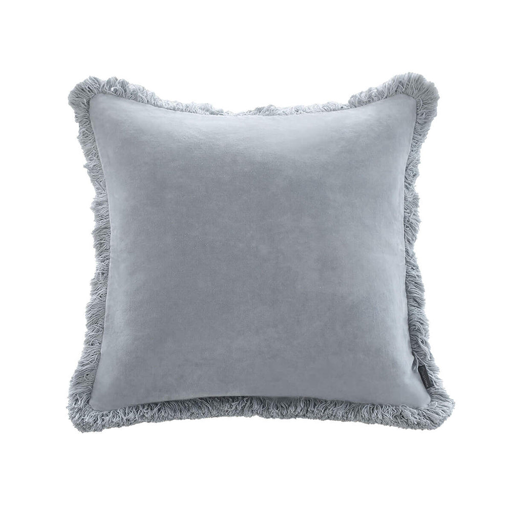 89518i314f-mm-linen-sabel-pewter-cushion-cotton-linen-50x50cm