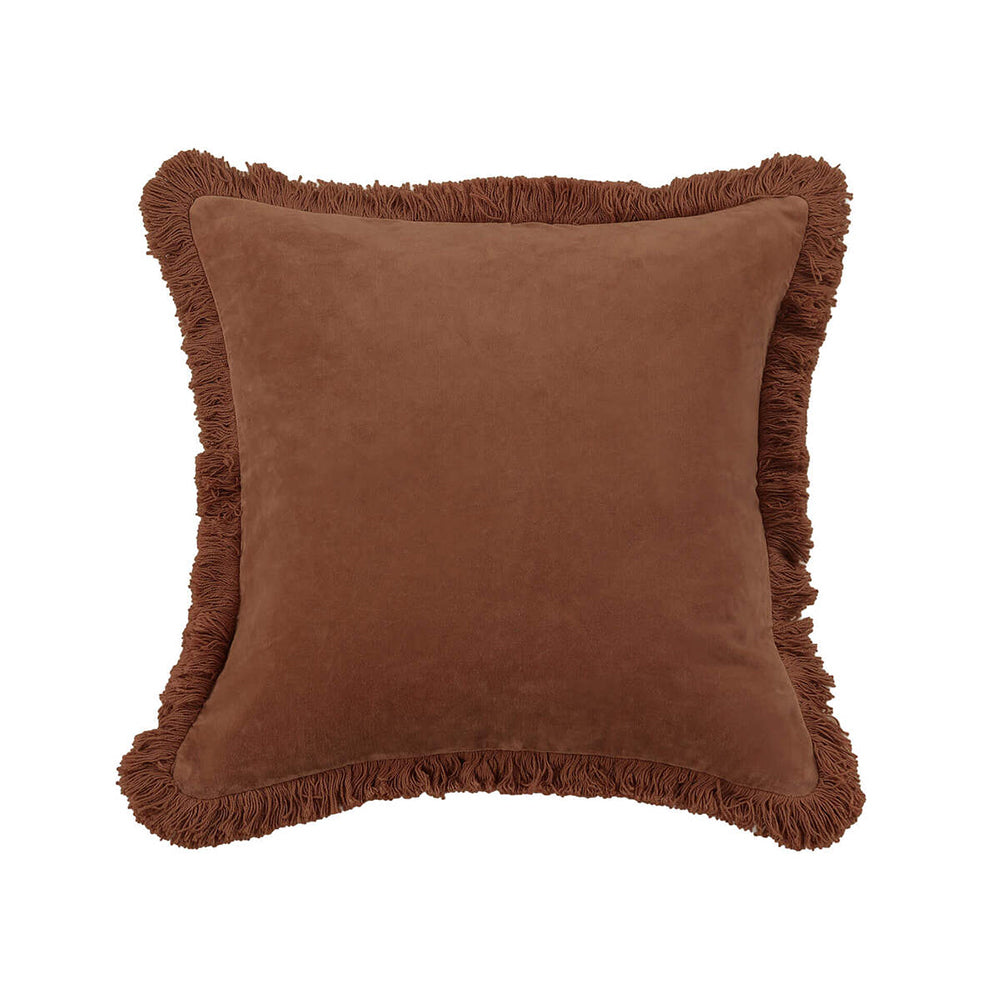 89518i315f-mm-linen-sabel-ginger-cushion-cotton-linen-50x50cm