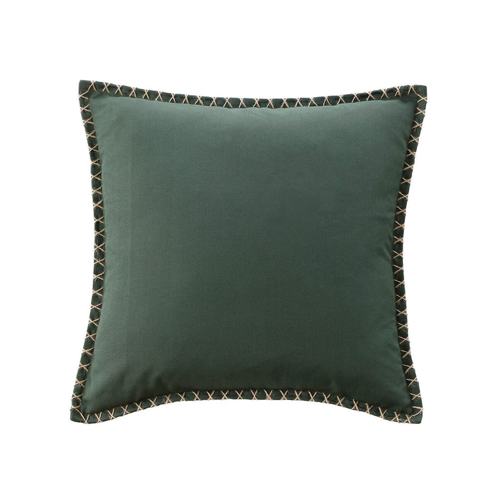 89518i319f-mm-linen-kalo-olive-outdoor-cushion-olefin-50x50cm