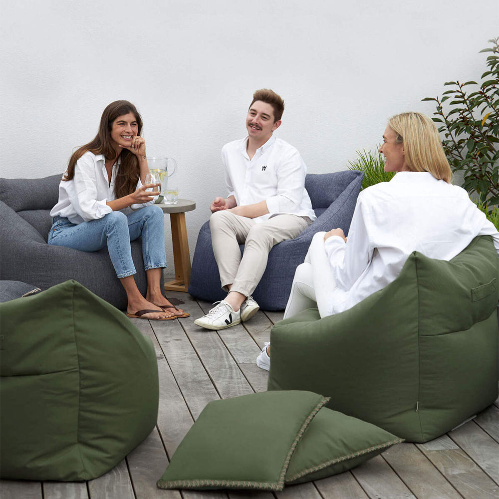 89518i319f-mm-linen-kalo-olive-outdoor-cushion-olefin-50x50cm
