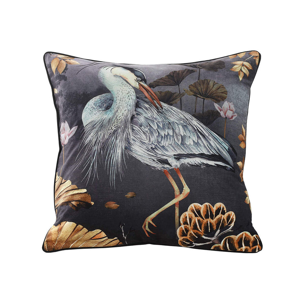 89518i322f-mm-linen-orient-midnight-cushion-velvet-home-decor-50x50cm