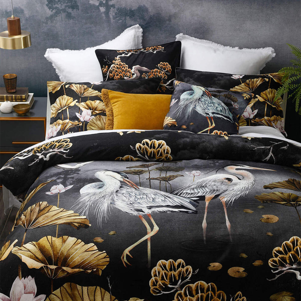89518i322f-mm-linen-orient-midnight-cushion-velvet-home-decor-50x50cm