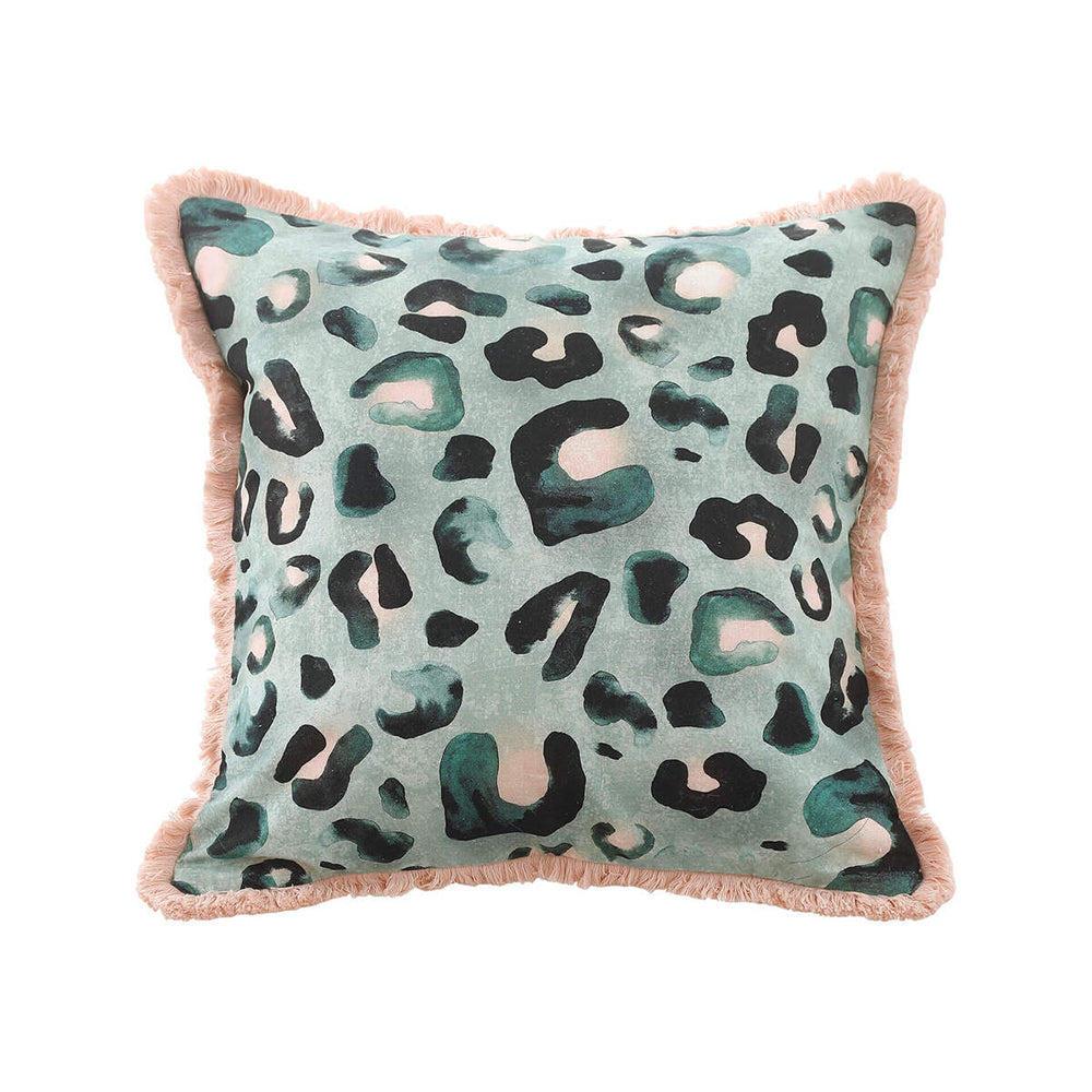 89518i323f-mm-linen-cantaloupe-jaguar-cushion-linen-cotton-50x50cm