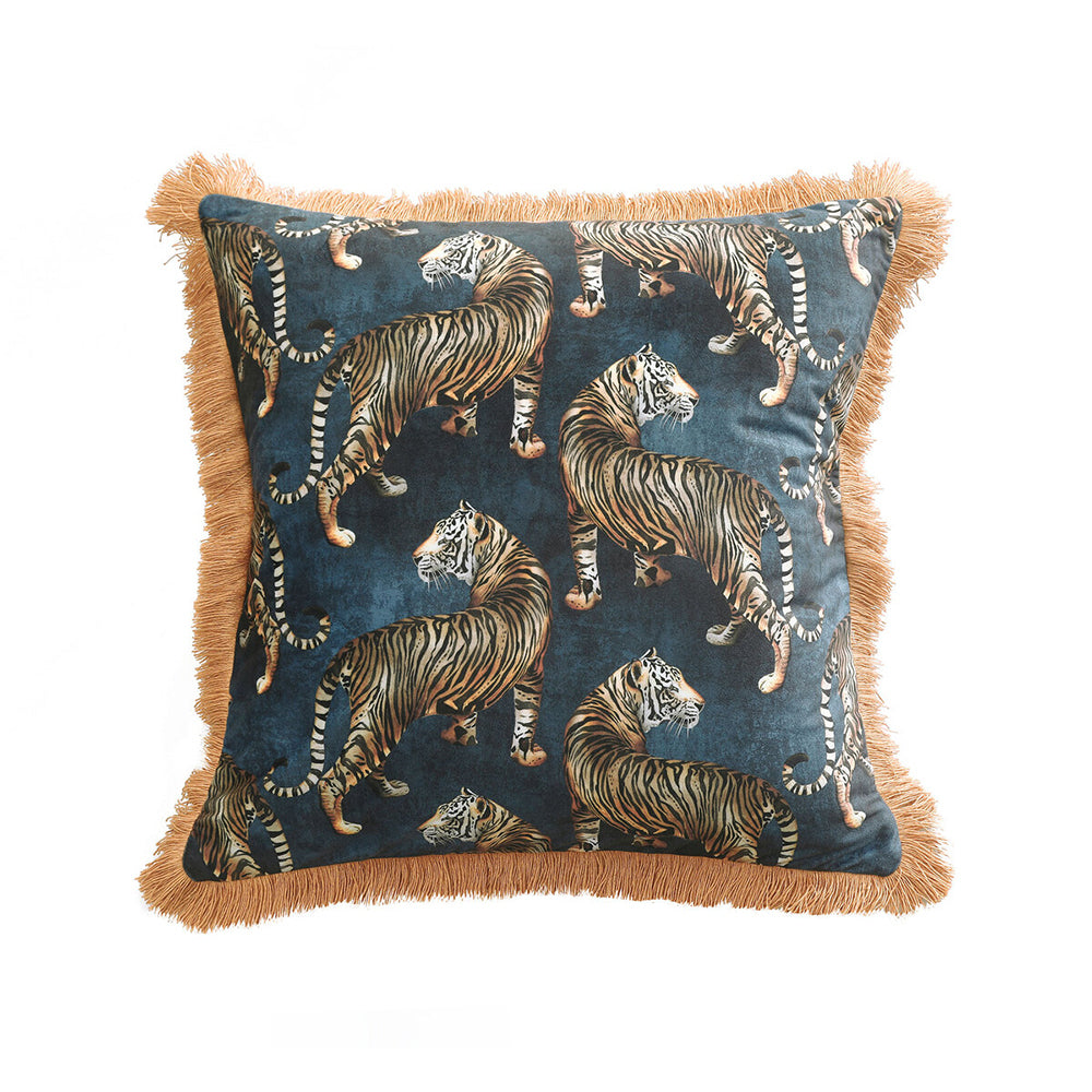 89518i943f-mm-linen-tigress-charcoal-cushion-velvet-50x50cm