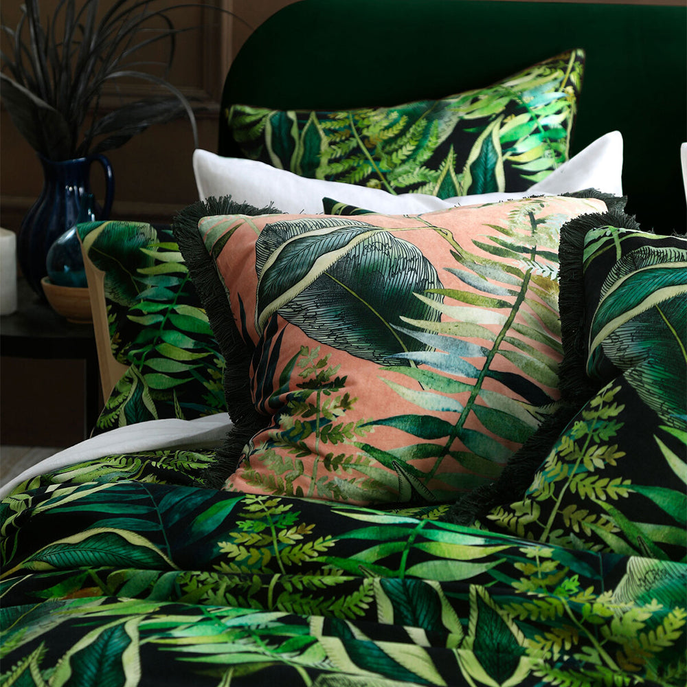 89518j418f-mm-linen-tropics-cushion-velvet-home-decor-50x50cm