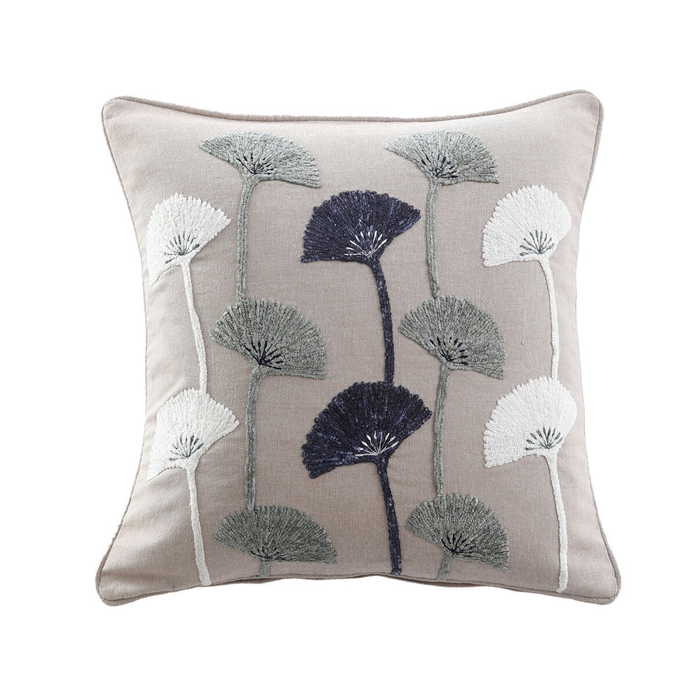 89518j433f-mm-linen-ammi-summer-cushion-cotton-home-decor-50x50cm