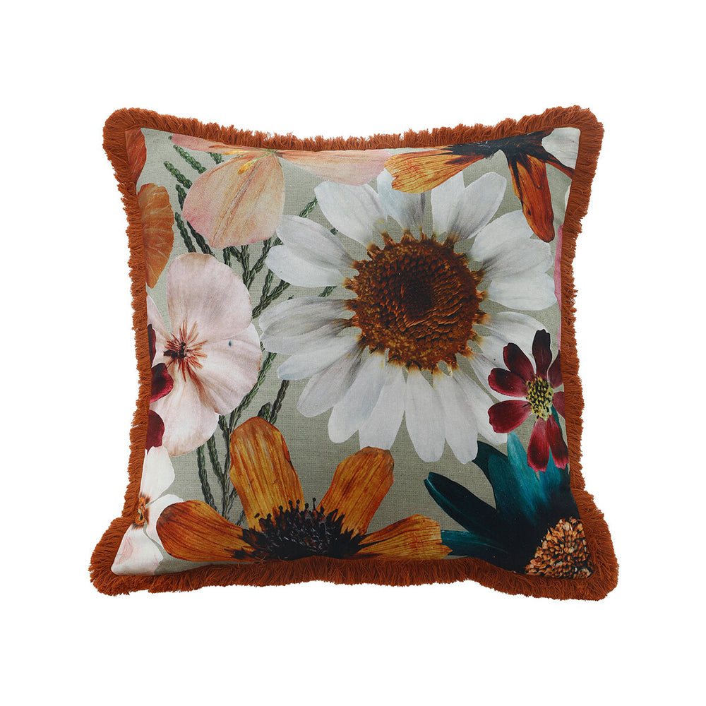 89518j434f-mm-linen-lucinda-cushion-velvet-home-decor-50x50cm