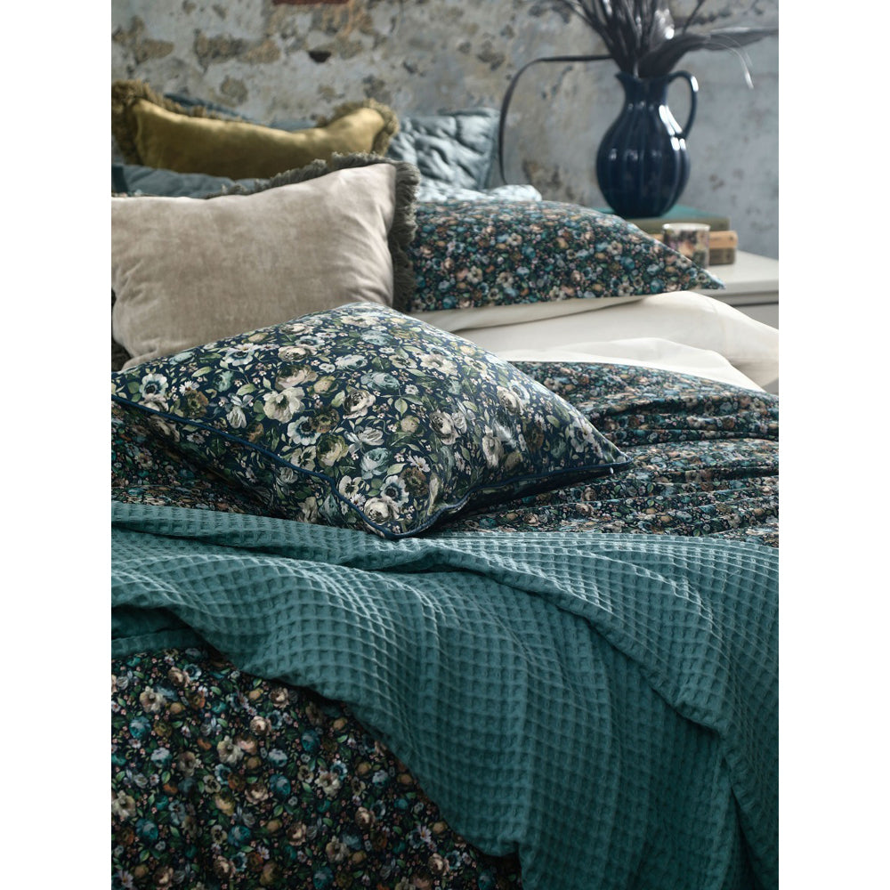 89518j975f-mm-linen-aster-50x50cm-cotton-cushion-square-pillow