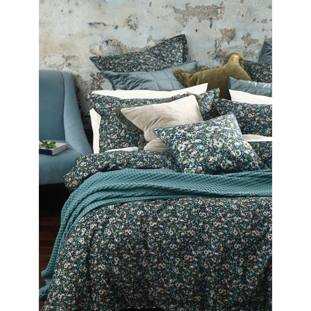 89518j975f-mm-linen-aster-50x50cm-cotton-cushion-square-pillow