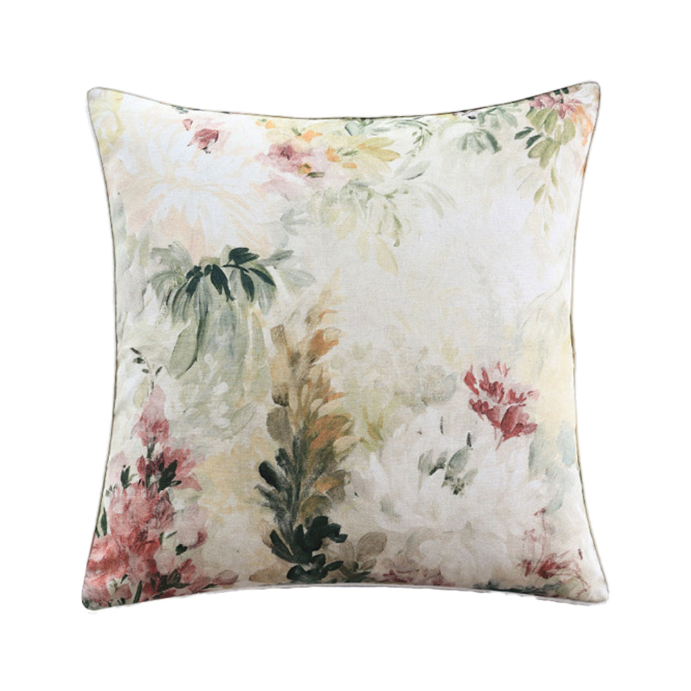 89518k583f-mm-linen-giverny-50x50cm-cotton-cushion-square-pillow