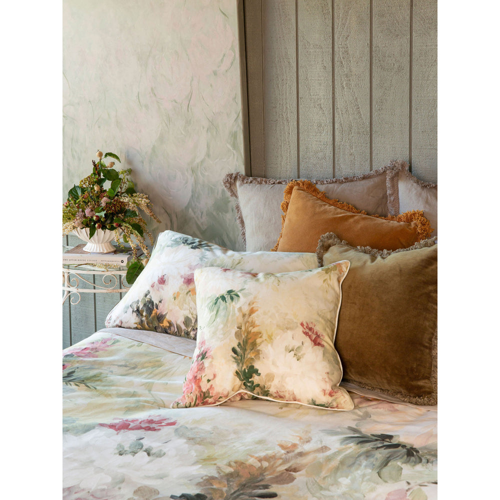 89518k583f-mm-linen-giverny-50x50cm-cotton-cushion-square-pillow