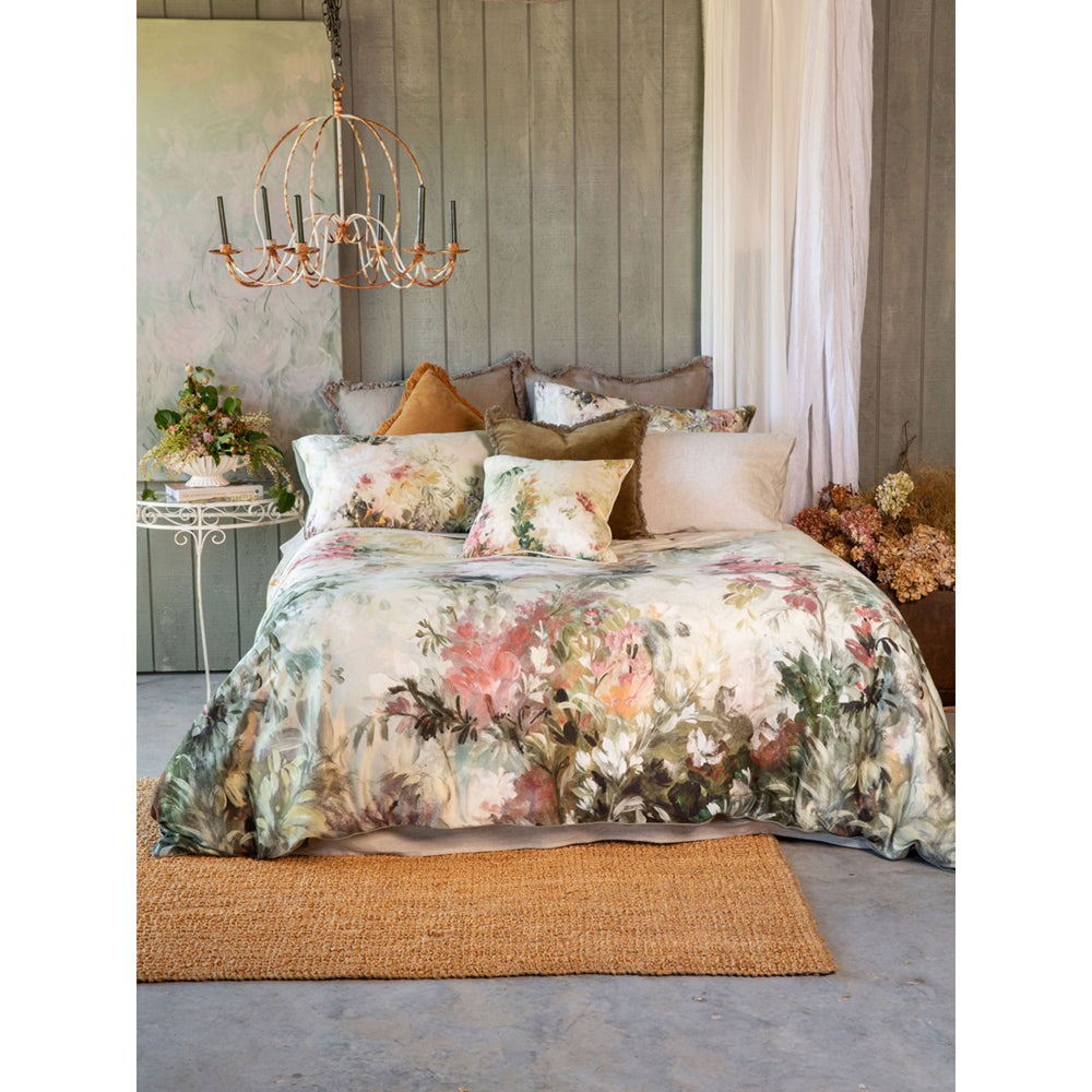 89518k583f-mm-linen-giverny-50x50cm-cotton-cushion-square-pillow