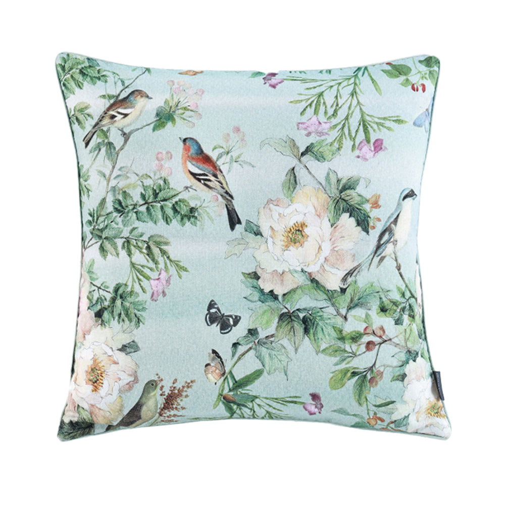 89518k585f-mm-linen-chinoiserie-50x50cm-cotton-cushion-square-pillow