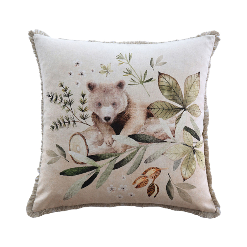 89518k587f-mm-linen-jasper-50x50cm-cotton-cushion-square-pillow