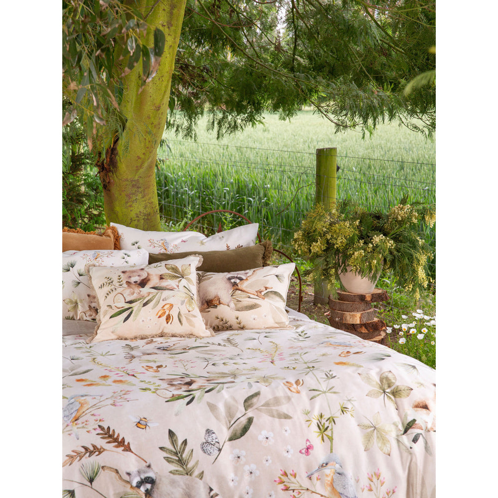 89518k587f-mm-linen-jasper-50x50cm-cotton-cushion-square-pillow