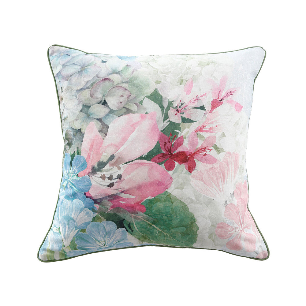 89520j422f-mm-linen-delf-cushion-linen-cotton-home-decor-45x45cm