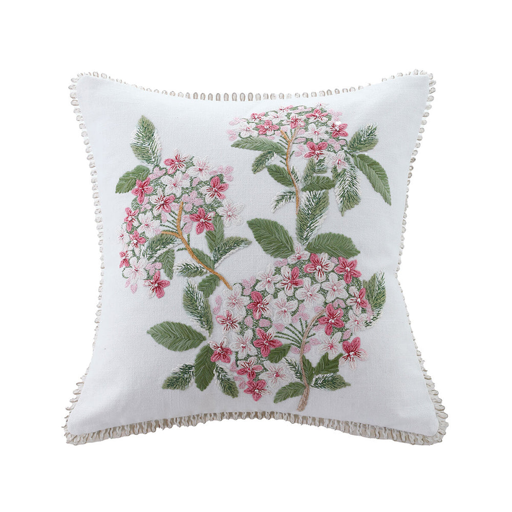 89520j429f-mm-linen-posy-blush-cushion-cotton-home-decor-45x45cm