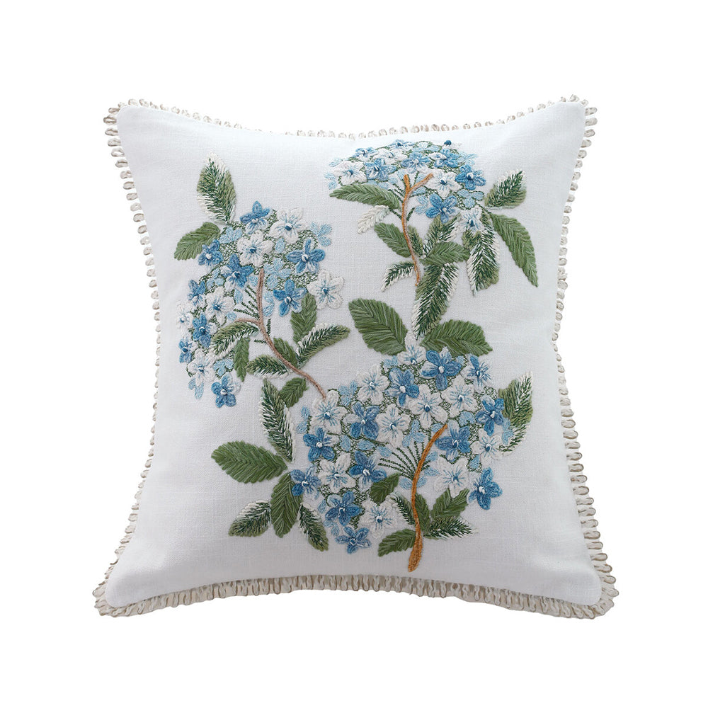 89520j430f-mm-linen-posy-blue-cushion-cotton-home-decor-45x45cm