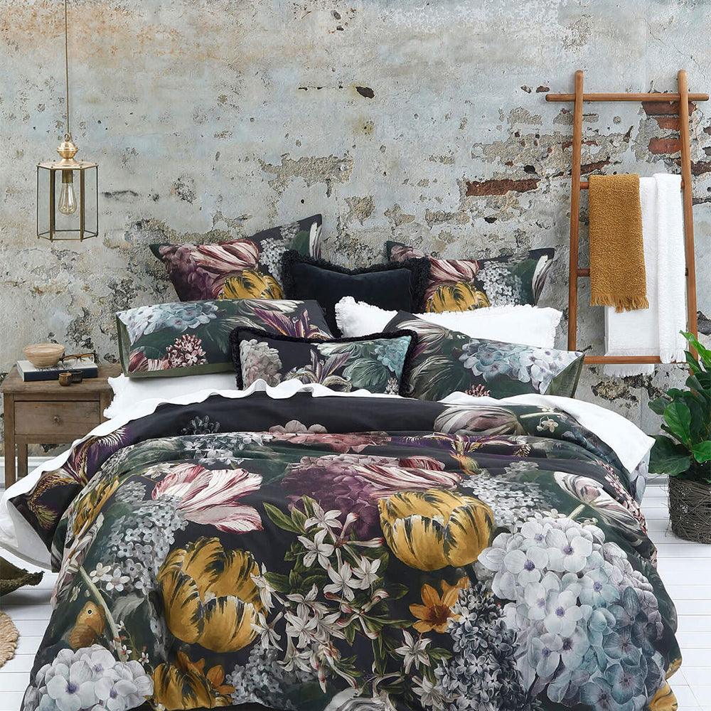 89522i304f-mm-linen-julia-cushion-linen-cotton-home-deocr-40x60cm