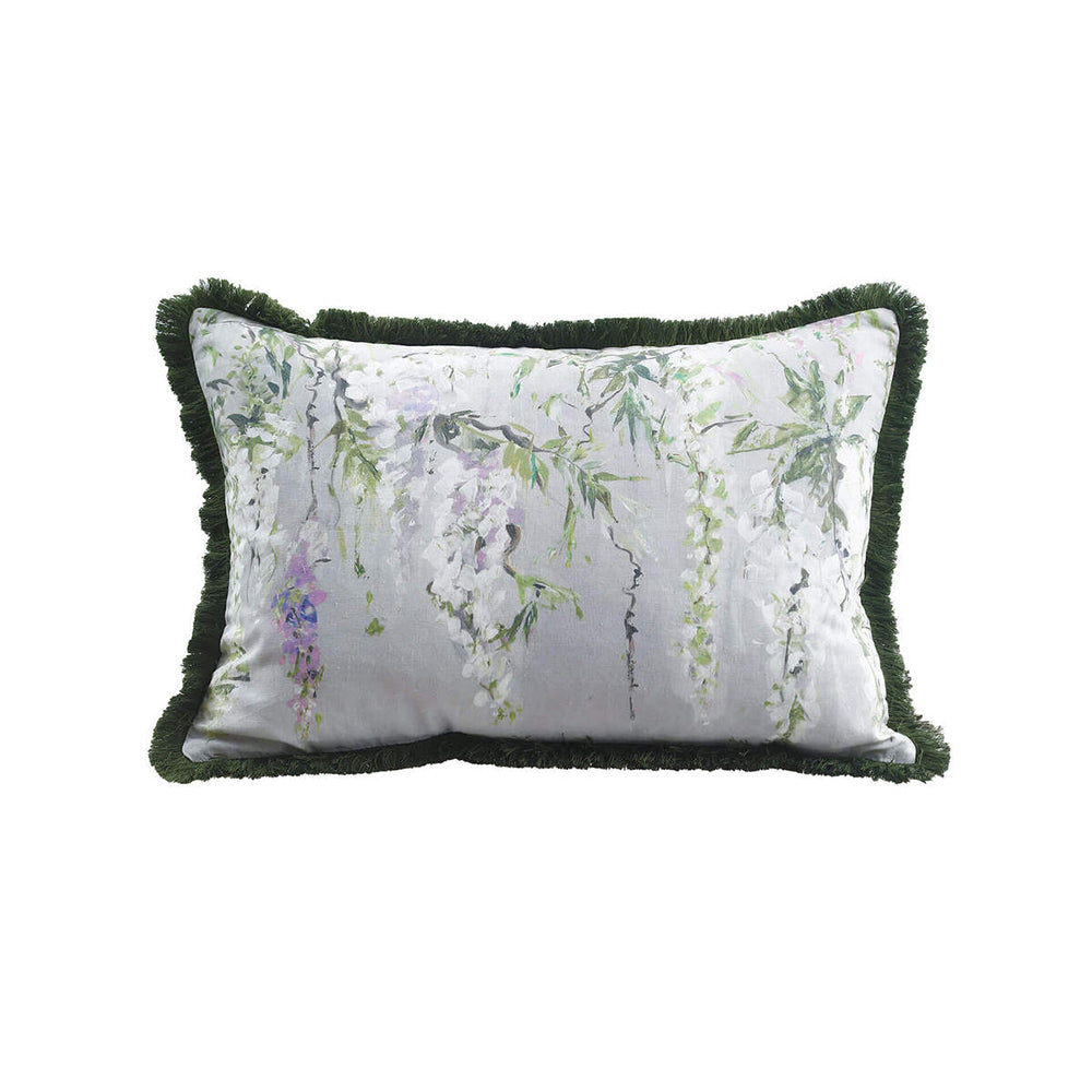 89522i305f-mm-linen-floribunda-cushion-cotton-home-decor-40x60cm