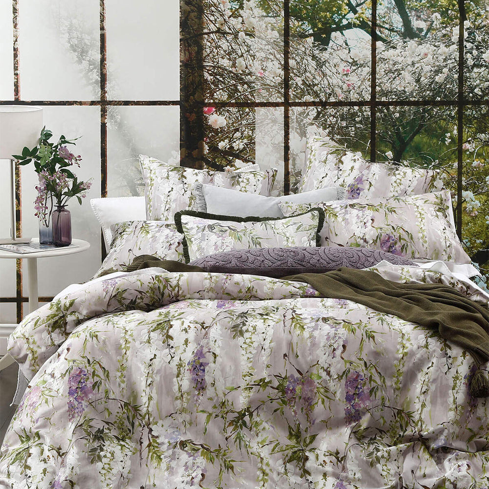 89522i305f-mm-linen-floribunda-cushion-cotton-home-decor-40x60cm