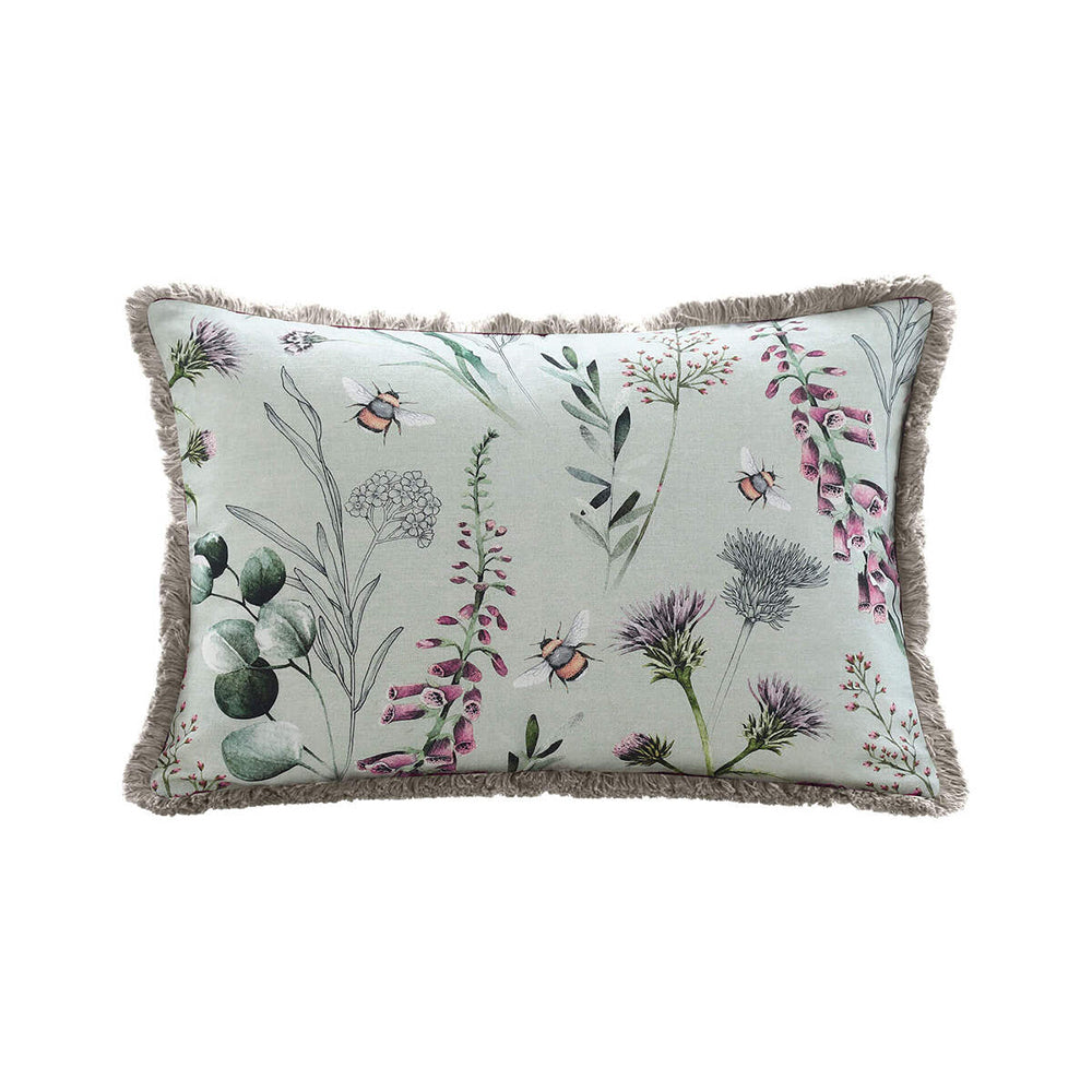89522i311f-mm-linen-lisette-cushion-linen-cotton-home-decor-40x60cm