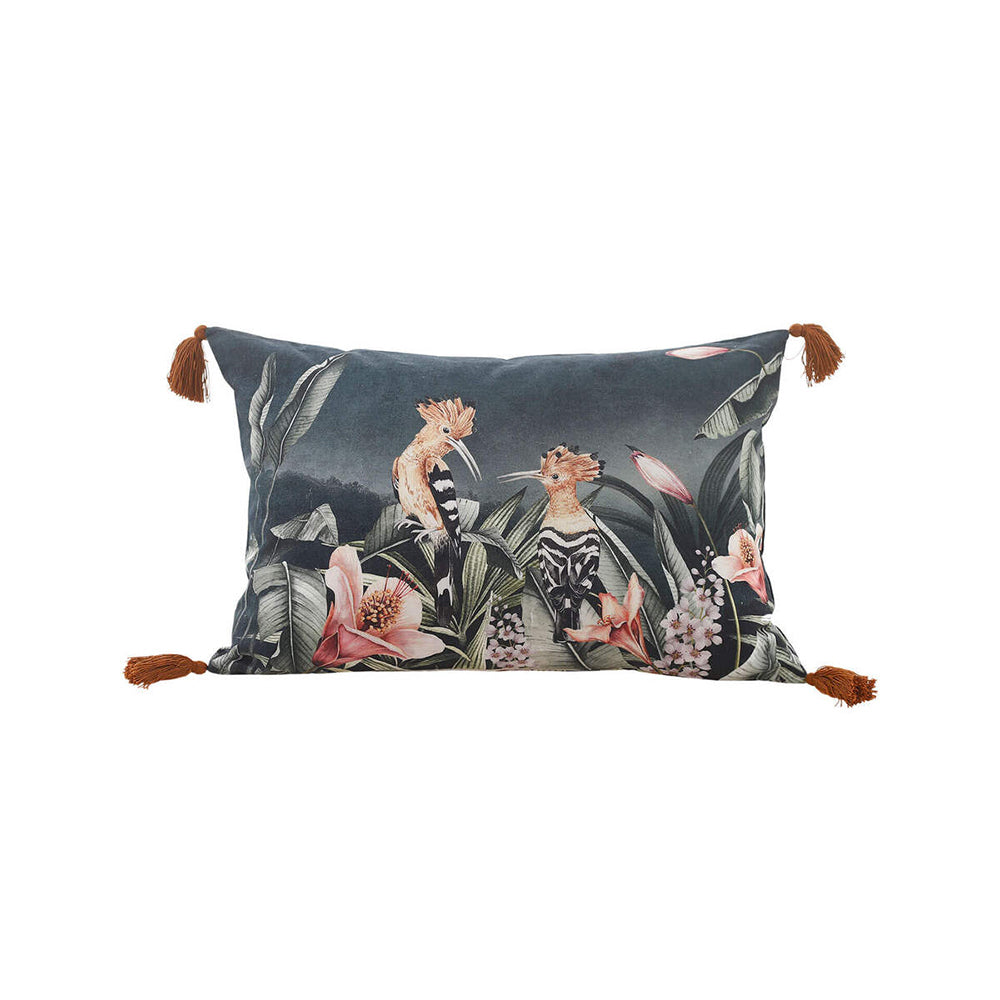 89522i321f-mm-linen-gardens-of-petra-cushion-linen-cotton-40x60cm