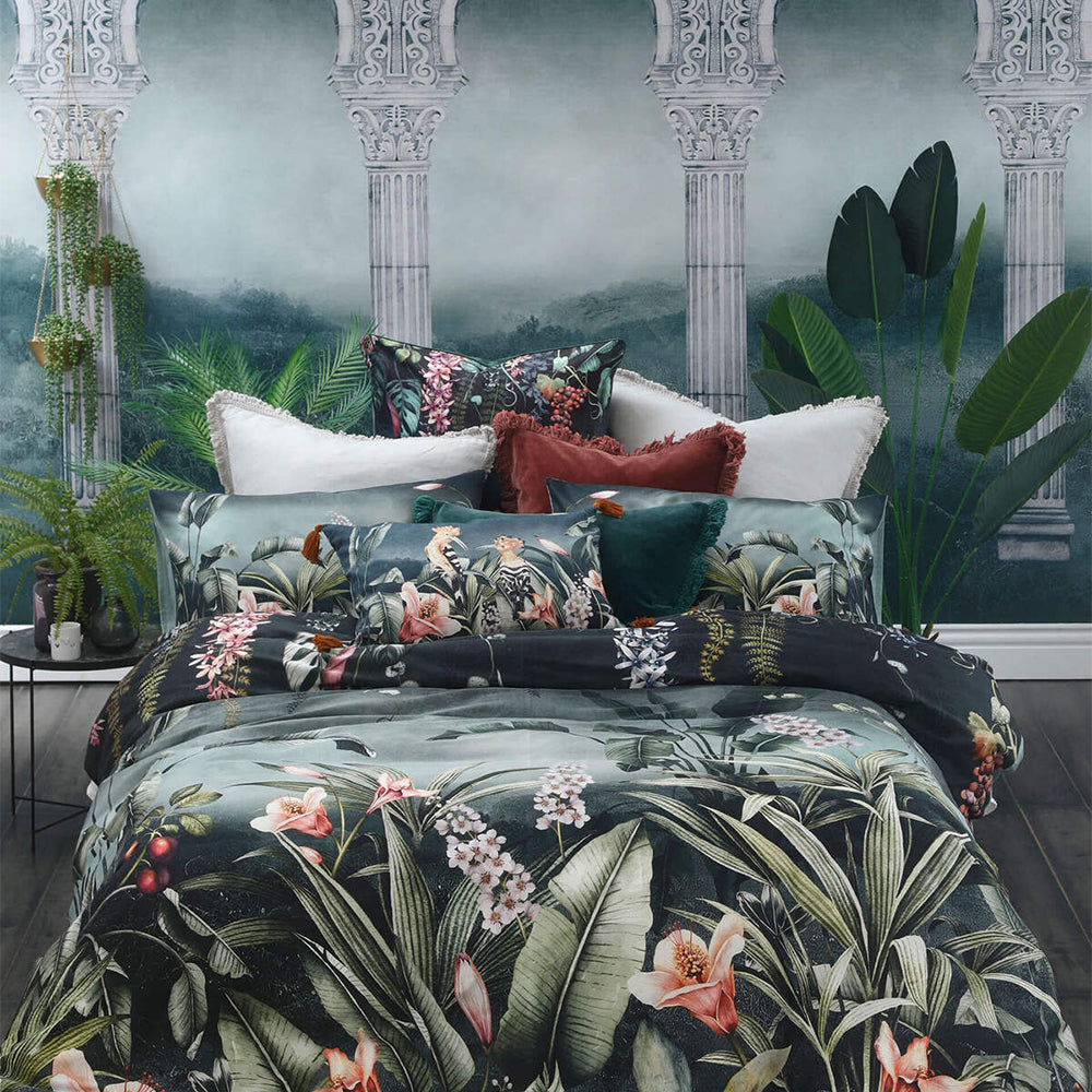 89522i321f-mm-linen-gardens-of-petra-cushion-linen-cotton-40x60cm