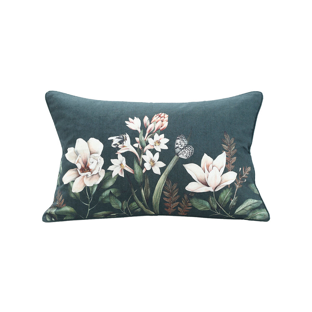 89522i939f-mm-linen-verde-cushion-linen-cotton-home-decor-40x60cm