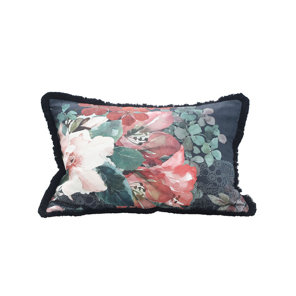 89522i941f-mm-linen-valencia-cushion-linen-cotton-home-decor-40x60cm