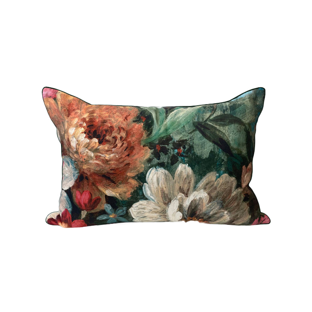 89522k584f-mm-linen-venetia-40x60cm-cotton-cushion-square-pillow