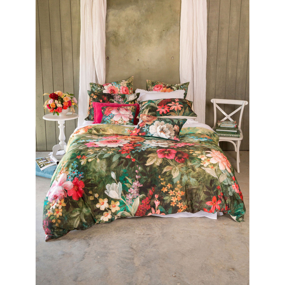 89522k584f-mm-linen-venetia-40x60cm-cotton-cushion-square-pillow