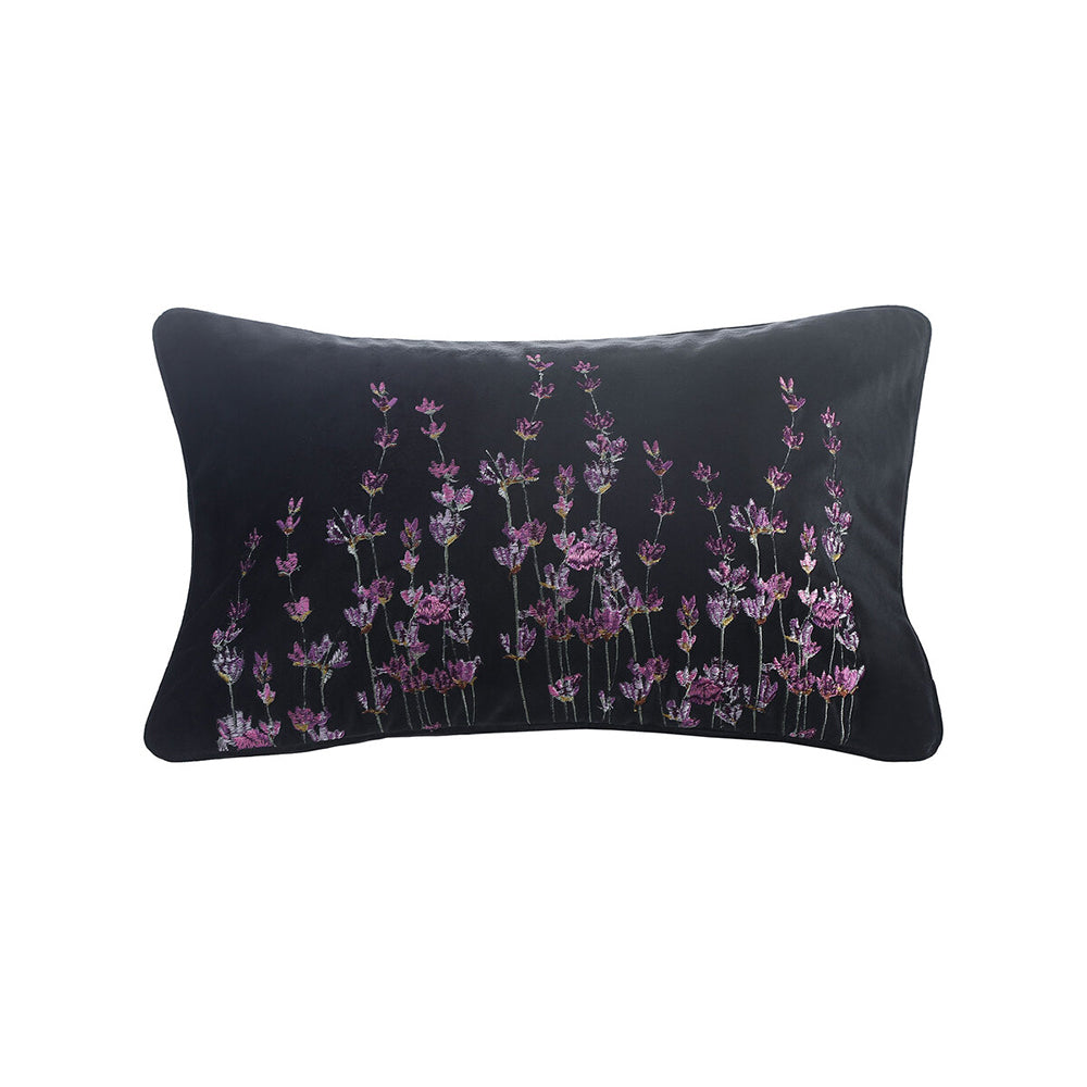 89539h613f-mm-linen-melody-cushion-velvet-home-decor-30x50cm