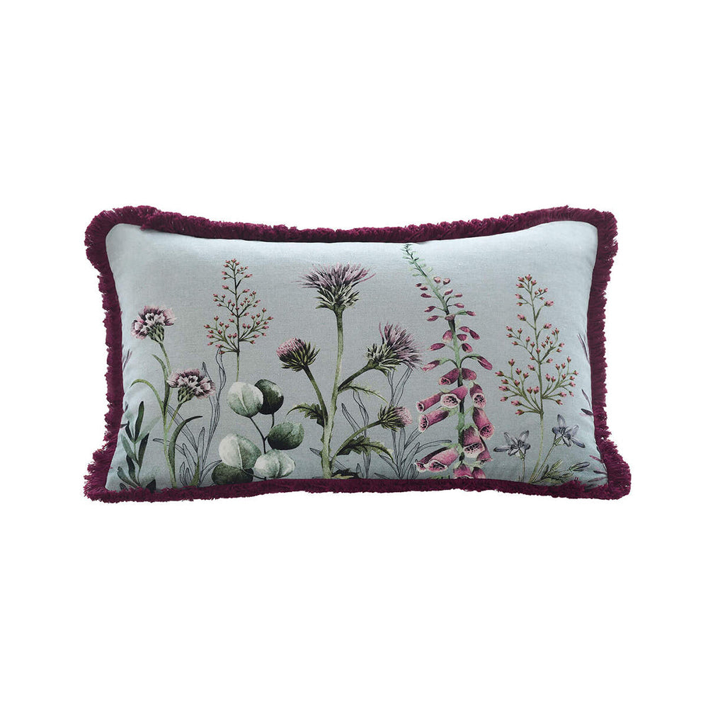 89539i311f-mm-linen-lisette-cushion-linen-cotton-home-decor-30x50cm